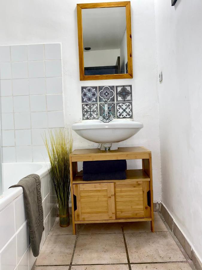 Appartements 24H 7J Carcassonne Zewnętrze zdjęcie