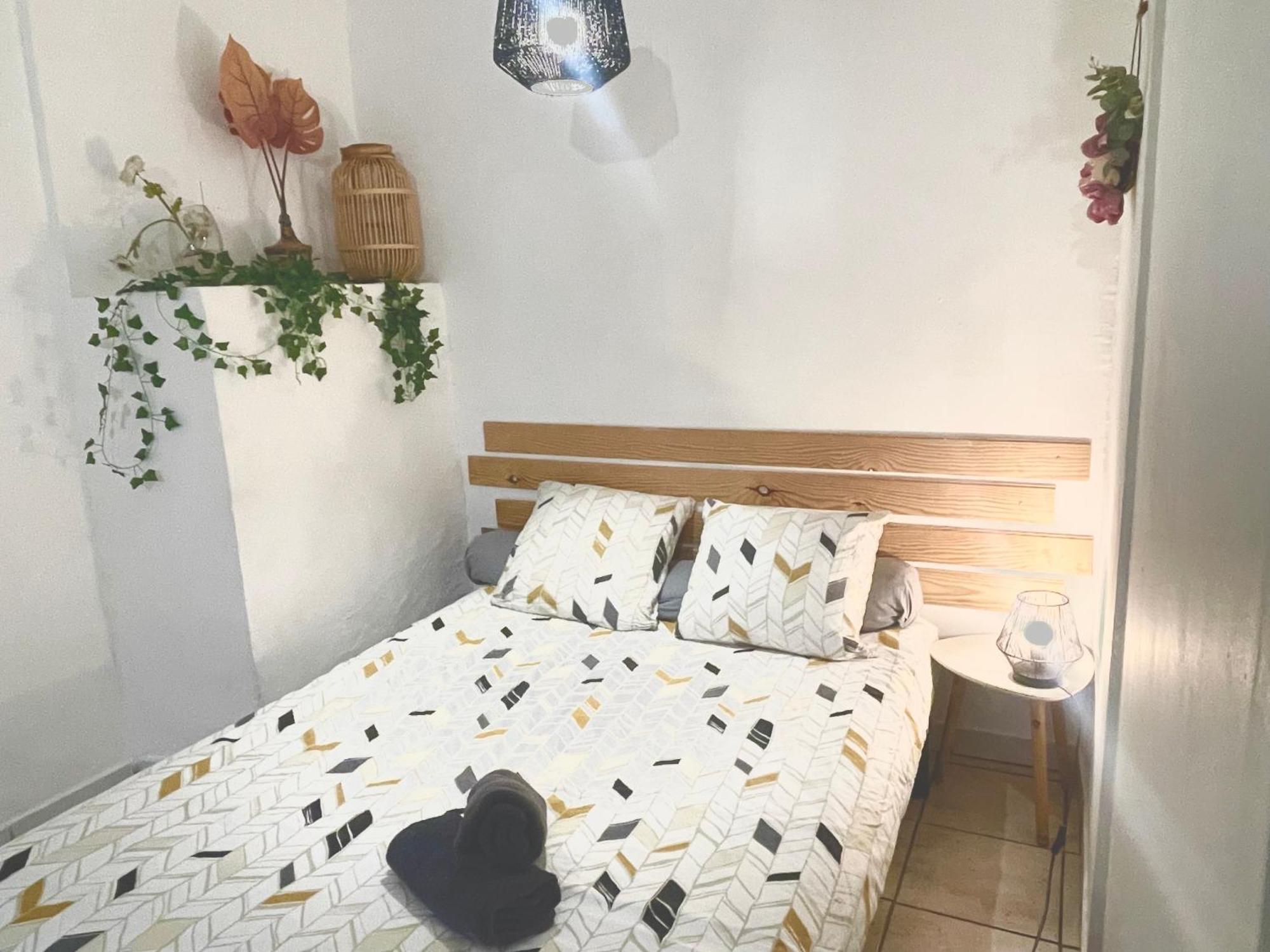 Appartements 24H 7J Carcassonne Zewnętrze zdjęcie